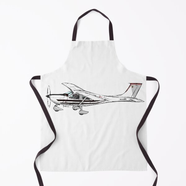 Item preview, Jabiru N250MR designed and sold by Michael Garber.