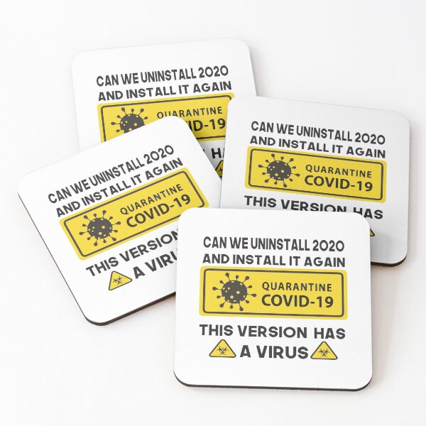 Item preview, Can we uninstall 2020 and install it again designed and sold by youssefattigui.
