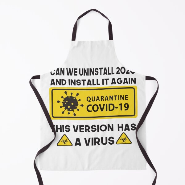Item preview, Can we uninstall 2020 and install it again designed and sold by youssefattigui.
