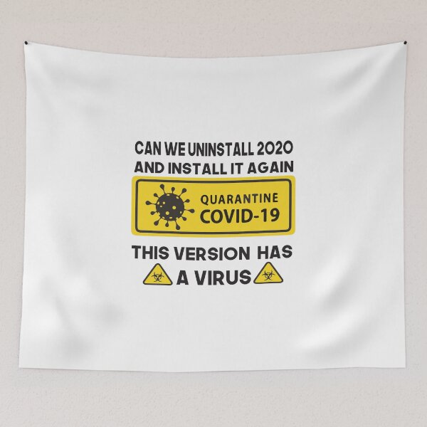 Item preview, Can we uninstall 2020 and install it again designed and sold by youssefattigui.