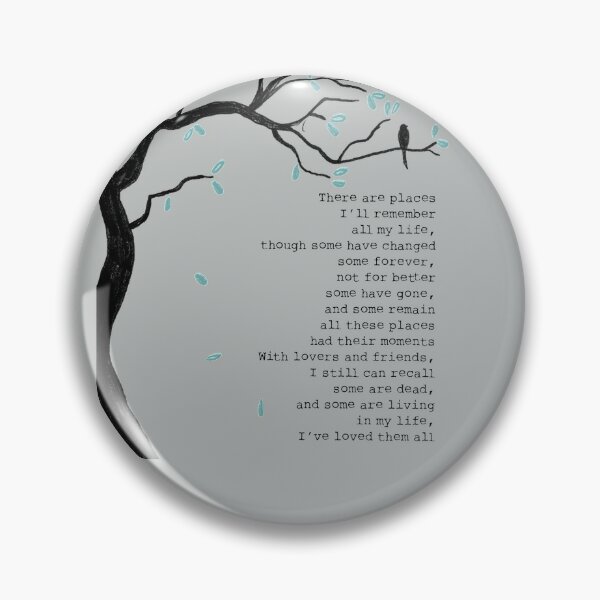 Pin on Lyrics of life