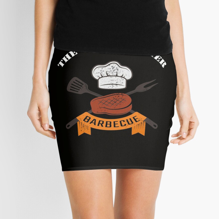 https://ih1.redbubble.net/image.1799874557.4769/pencil_skirt,x1000,front-c,378,0,871,871-bg,f8f8f8.jpg