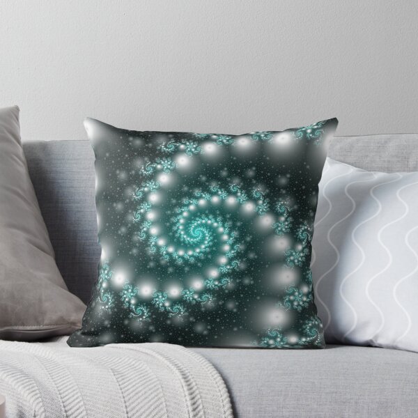 Item preview, Cosmos designed and sold by Rebel--Heart.