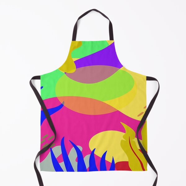 Item preview, Splash Of Colors designed and sold by jolly3434.