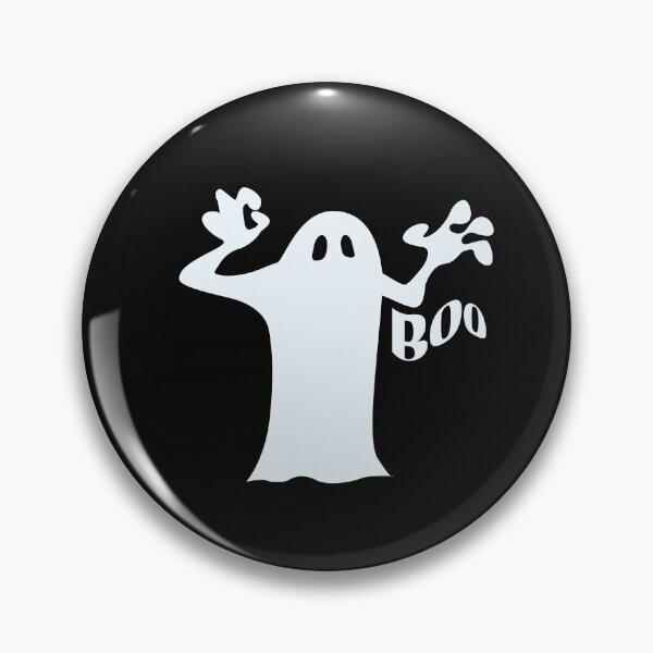 Item preview, ghost of dissapproval designed and sold by Builtec1.