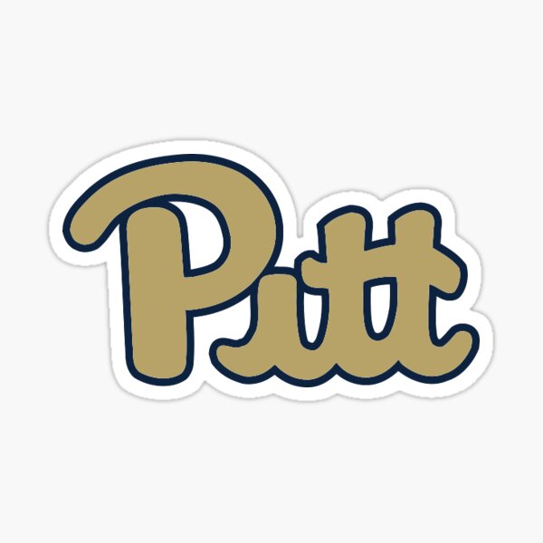 Football Parking & Tailgating - Pitt Panthers #H2P