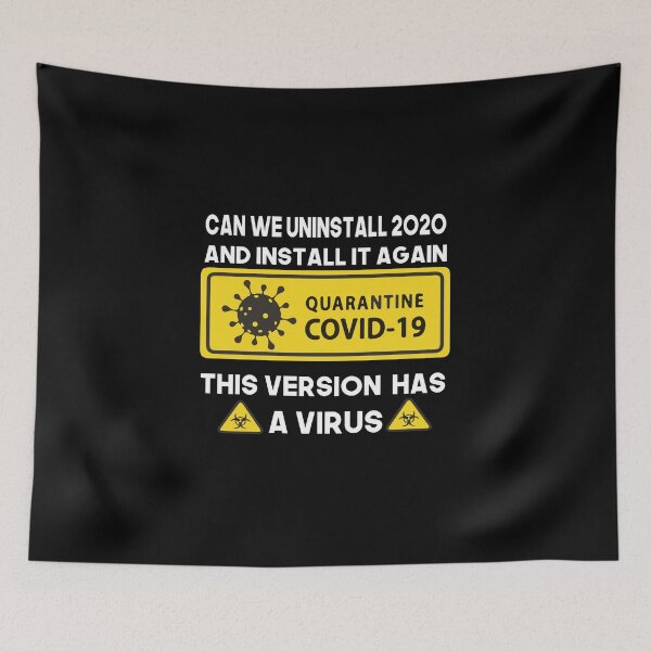 Item preview, Can we uninstall 2020 and install it again designed and sold by youssefattigui.