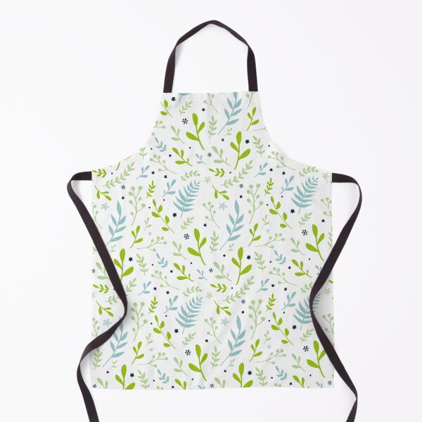 Item preview, SUMMERSPRING FLOWERS ARTWORK, BY SUBGIRL designed and sold by SUBGIRL.