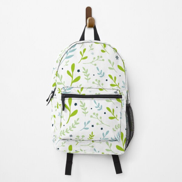 Item preview, SUMMERSPRING FLOWERS ARTWORK, BY SUBGIRL designed and sold by SUBGIRL.