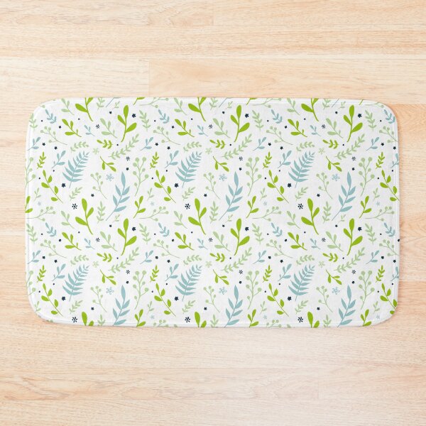 Item preview, SUMMERSPRING FLOWERS ARTWORK, BY SUBGIRL designed and sold by SUBGIRL.