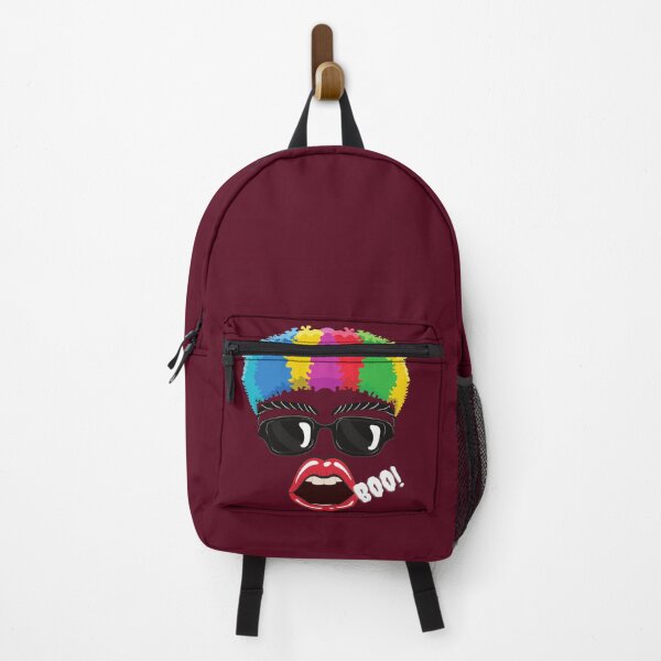 Item preview, MR.X Face designed and sold by mahmoudtala.