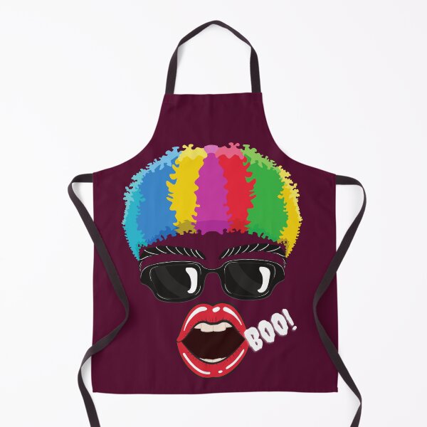 Item preview, MR.X Face designed and sold by mahmoudtala.