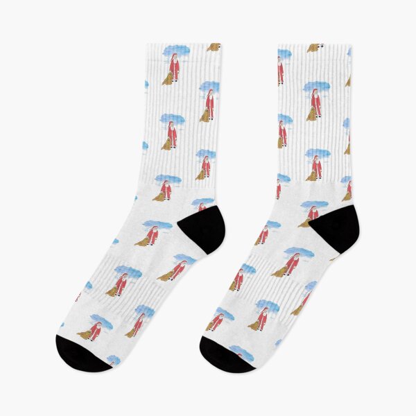 Item preview, Trump designed and sold by iancoppack.