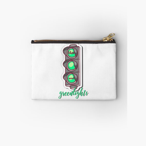 Item preview, Greenlights designed and sold by Iconique Space.