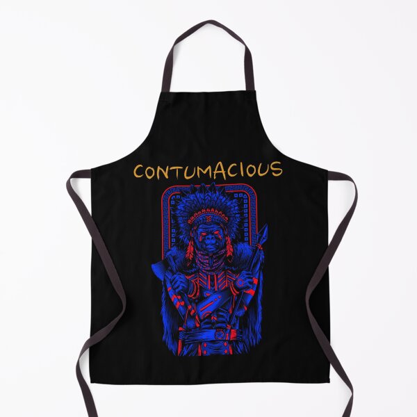 Artikelvorschau, Ansteckend entworfen und verkauft von CrazyHowCool.