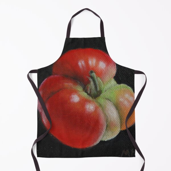 Item preview, Tomato Tomato designed and sold by mary hughes.