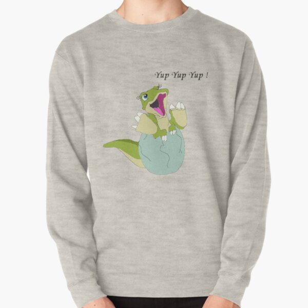 The Land Before Time Sweatshirts Hoodies for Sale Redbubble