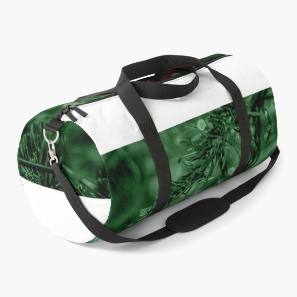 Item preview, A red and green christmas designed and sold by Photopat.