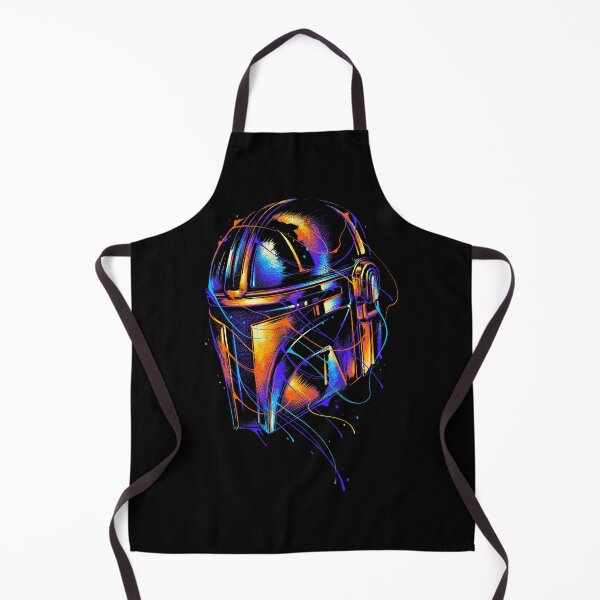 Item preview, Colorful Hunter designed and sold by glitchy-gorilla.