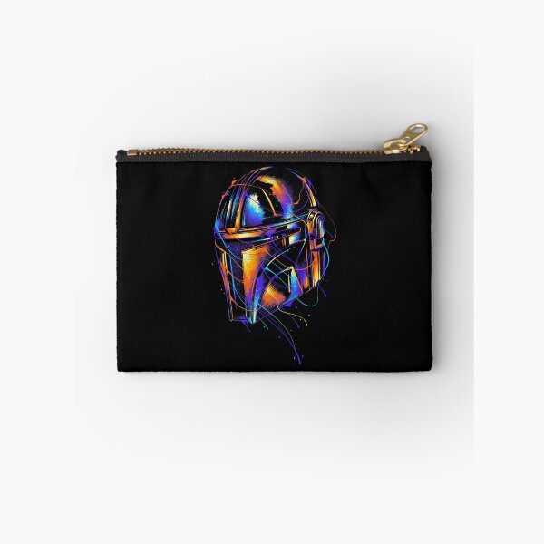 Item preview, Colorful Hunter designed and sold by glitchy-gorilla.