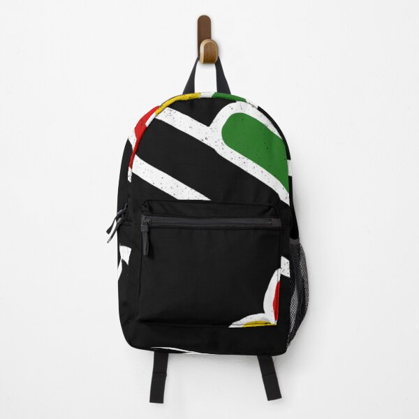 Item preview, Reggae music surfer Rastafarian Rasta designed and sold by NormaRitchie.