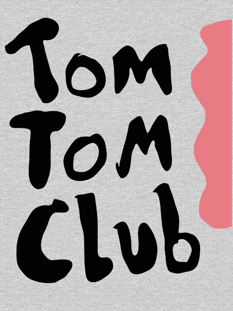"tom tom" Tshirt for Sale by donguyetcam Redbubble tom tom t