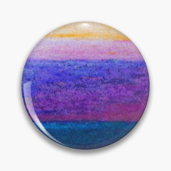 Item preview, Sea or Sky designed and sold by Betty Mackey.