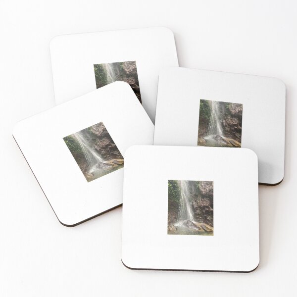 Item preview, Beautiful river Martinique designed and sold by Lulu-design.