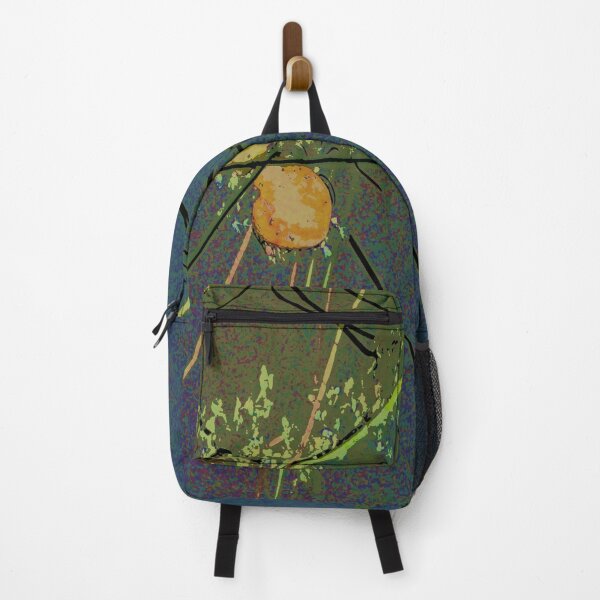 Item preview, Drift on the still water designed and sold by Czerra.