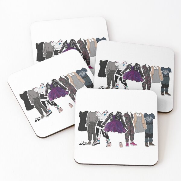 Item preview, julie  designed and sold by melinasauermann.