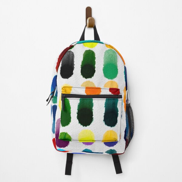 Item preview, Color Samples designed and sold by VanderWyst RE-Design.