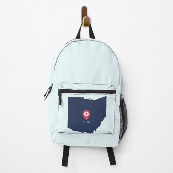 Item preview, we are ohio designed and sold by Apoorv Choudhary.