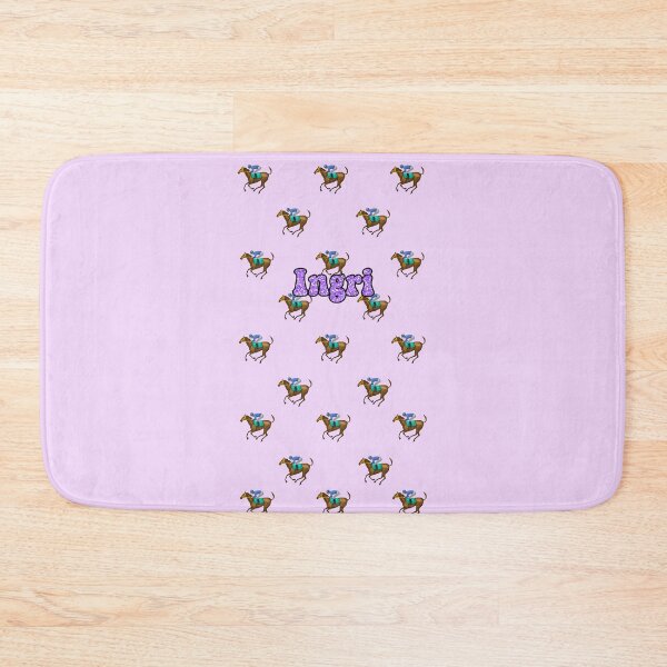Item preview, ingri designed and sold by itzsil.