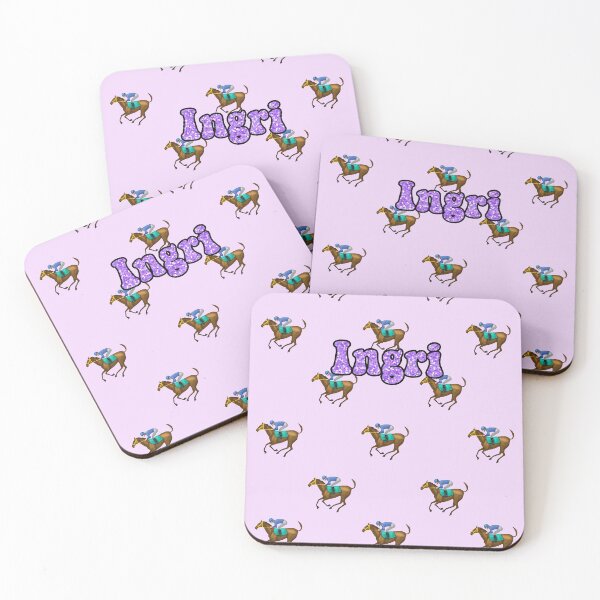 Item preview, ingri designed and sold by itzsil.