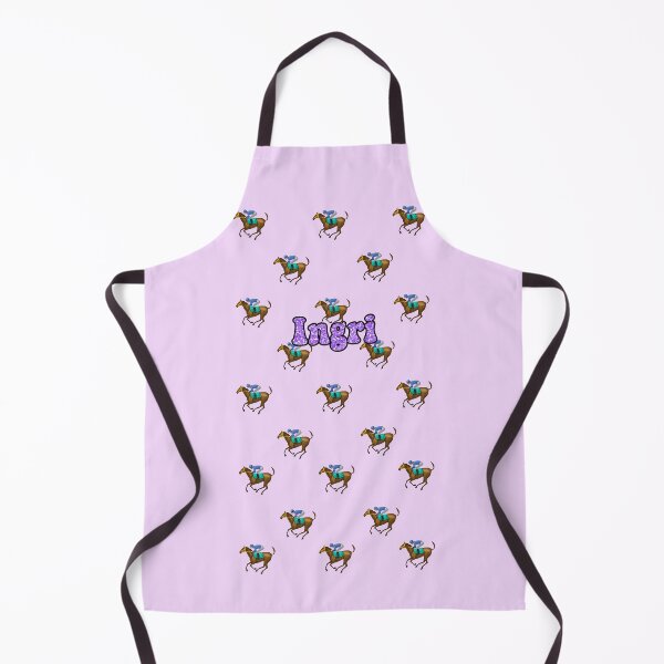 Item preview, ingri designed and sold by itzsil.