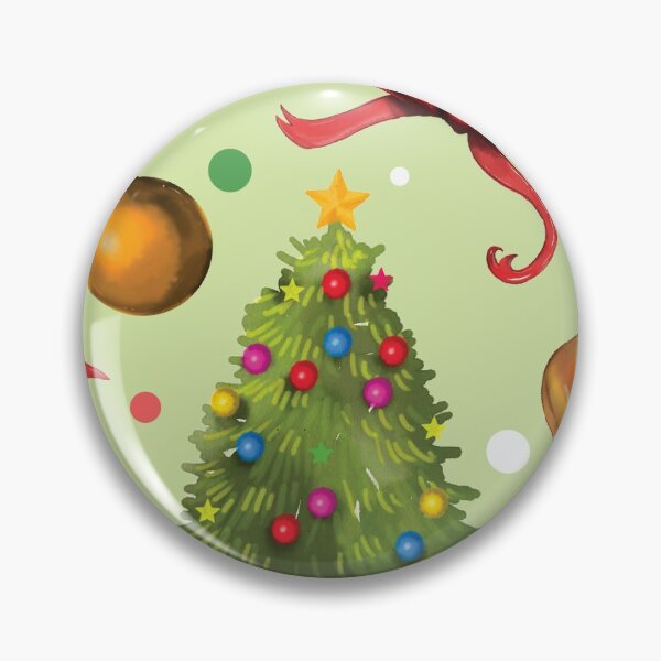 Item preview, Winter designed and sold by Printedarts.