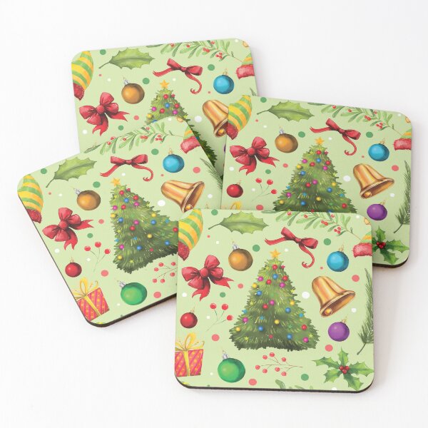 Item preview, Winter designed and sold by Printedarts.