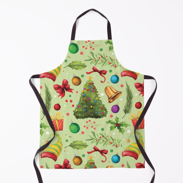 Item preview, Winter designed and sold by Printedarts.