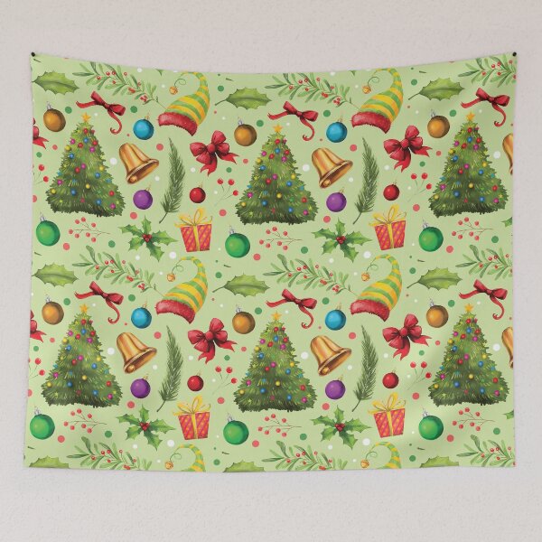 Item preview, Winter designed and sold by Printedarts.