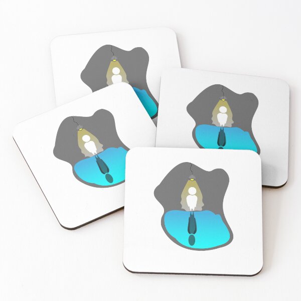 Item preview, Shadow man designed and sold by stg-reigns.