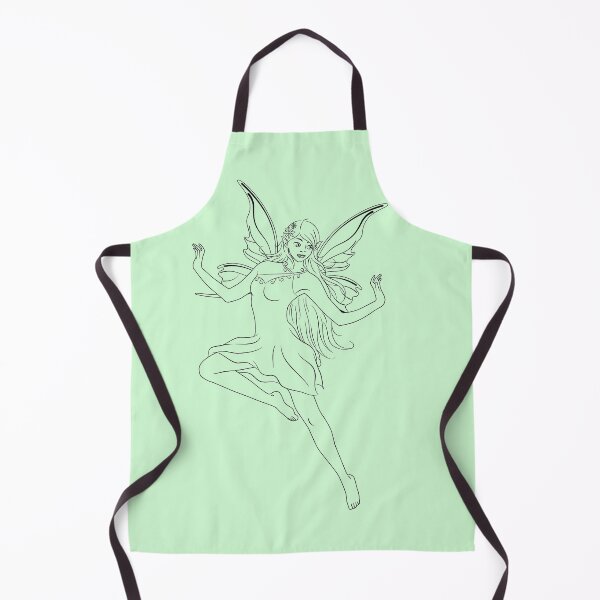 Item preview, Hada bailando designed and sold by Alchemytshirts.