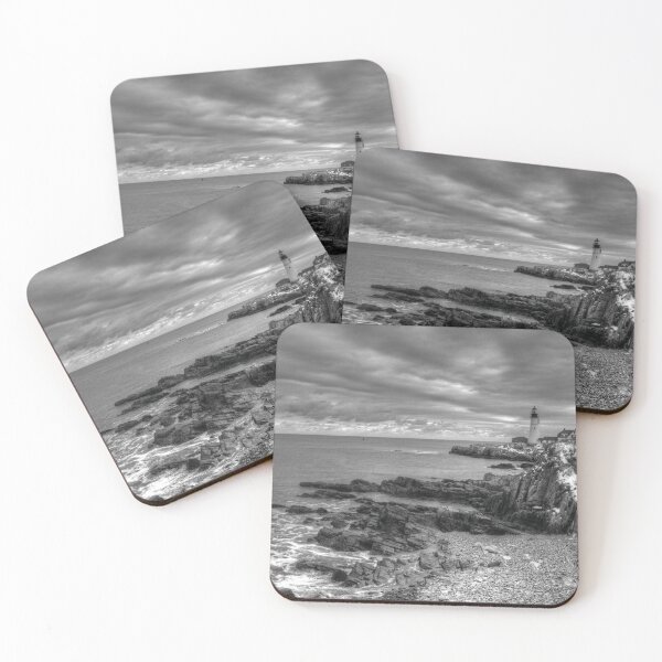 Item preview, Portland Headlight designed and sold by Johndesignx.