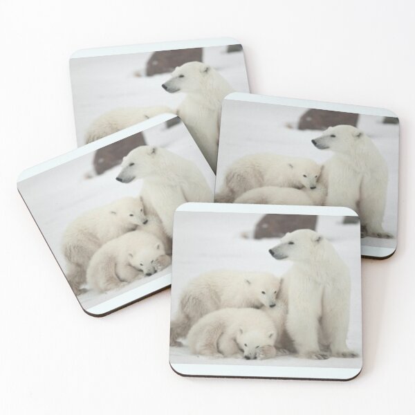 Item preview, I'm designed and sold by maichix.
