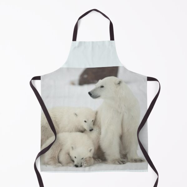 Item preview, I'm designed and sold by maichix.
