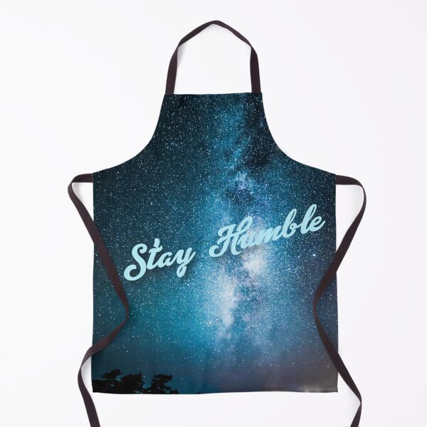 Item preview, Stay Humble- Inspiration designed and sold by joabaj.