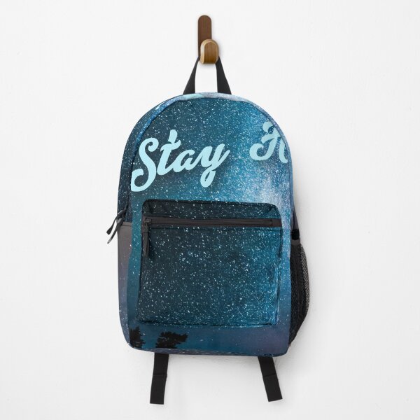 Item preview, Stay Humble- Inspiration designed and sold by joabaj.