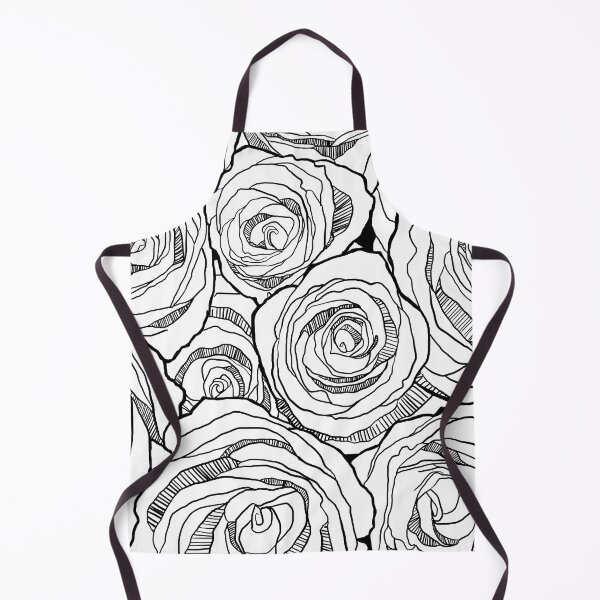 Item preview, Roses designed and sold by Ithelda.