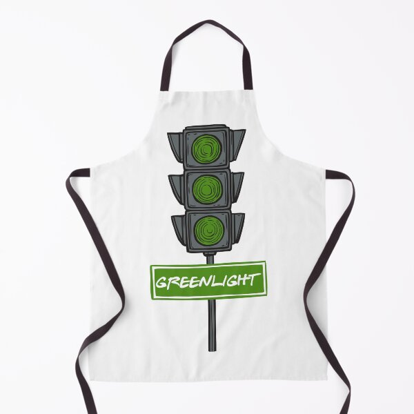 Item preview, Greenlights designed and sold by Iconique Space.