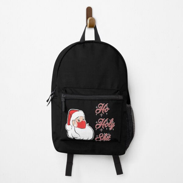 Item preview, Quarantined Christmas designed and sold by Carlos Merino Jaime.