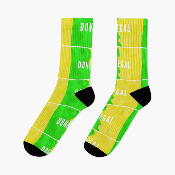 Item preview, Donegal Flag designed and sold by Obitez.